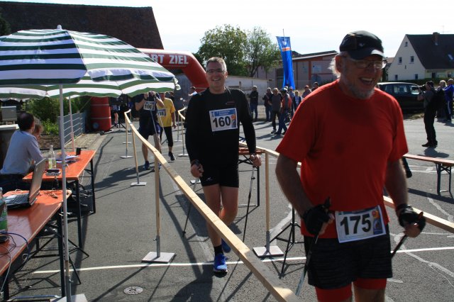 2018_09.01_10_19_27_IMG_1403